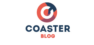 Coaster CMS Blog