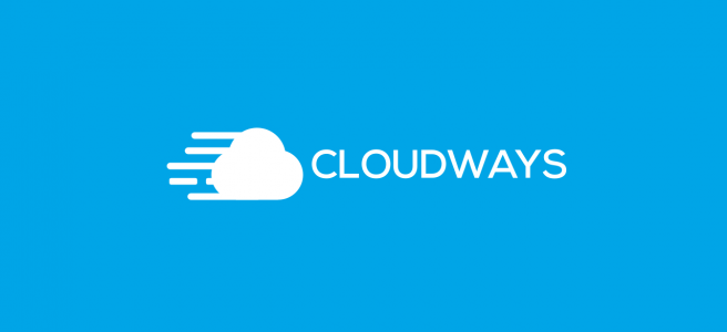 Installing Coaster CMS with Cloudways