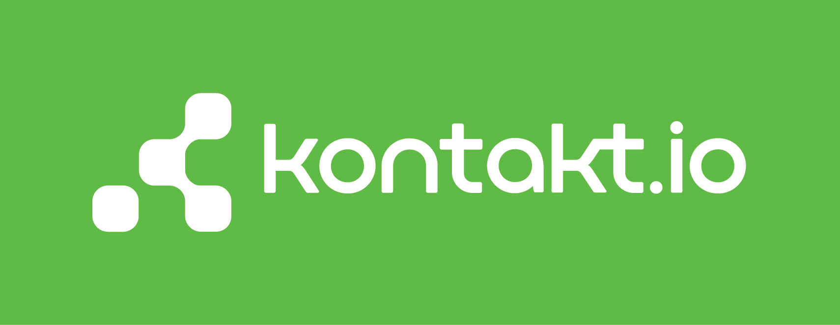 Kontakt.io Beacons